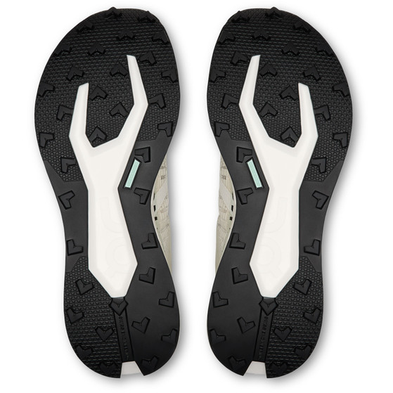 On Cloudultra Pro Dames