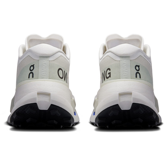 On Cloudultra Pro Dames