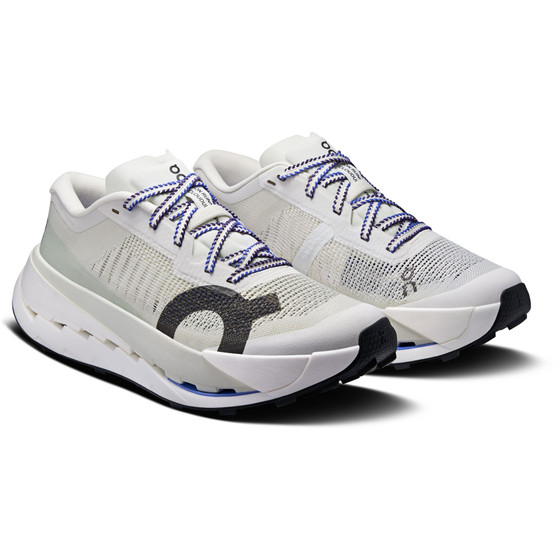 On Cloudultra Pro Dames