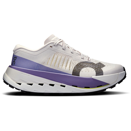 On Cloudultra Pro Dames