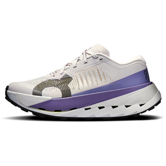 On Cloudultra Pro Dames