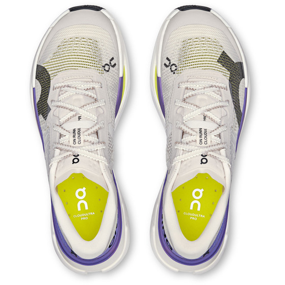 On Cloudultra Pro Dames