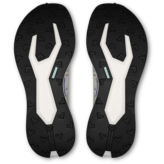 On Cloudultra Pro Dames