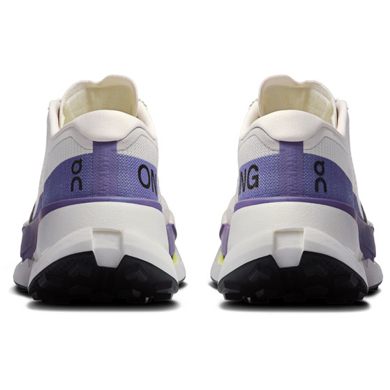 On Cloudultra Pro Dames