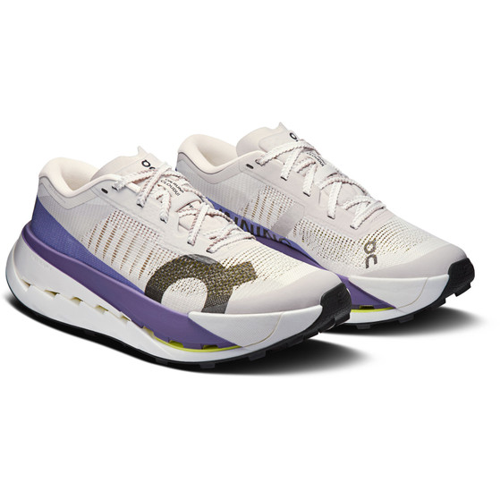 On Cloudultra Pro Dames