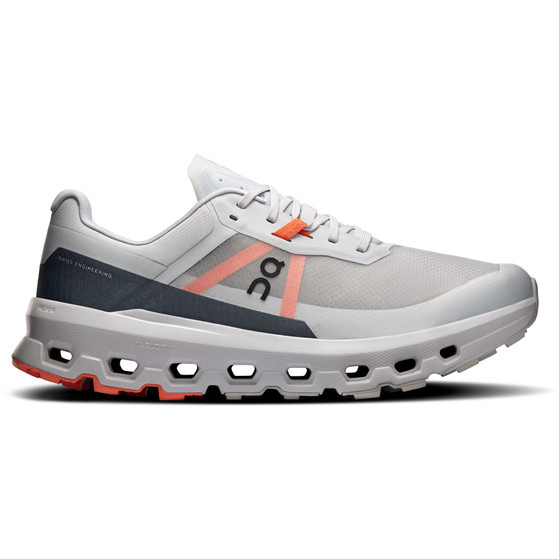 On Cloudvista 2 Homme chaussure On Cloudvista 2 Homme – Image 2