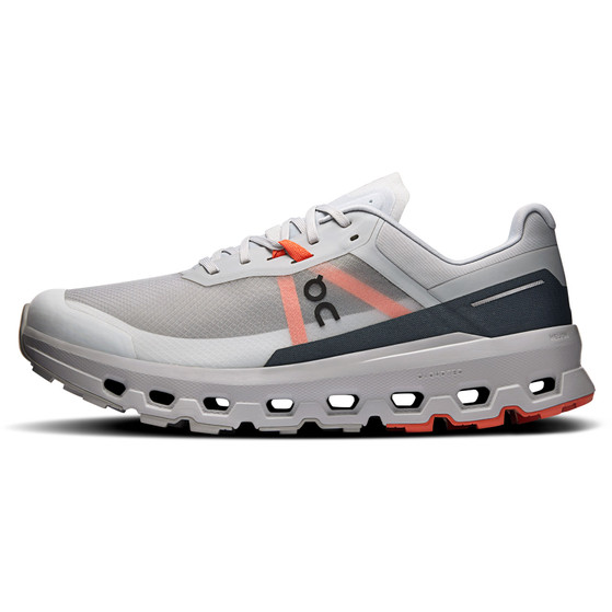On Cloudvista 2 Homme chaussure On Cloudvista 2 Homme – Image 3