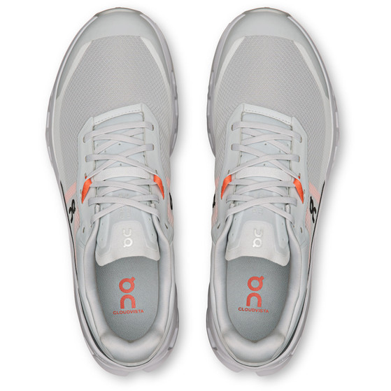 On Cloudvista 2 Heren