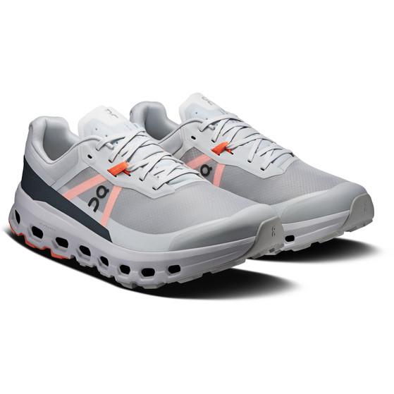 On Cloudvista 2 Homme chaussure On Cloudvista 2 Homme – Image 7