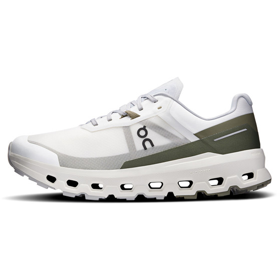 On Cloudvista 2 Heren