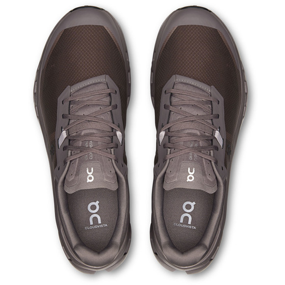 On Cloudvista 2 Heren
