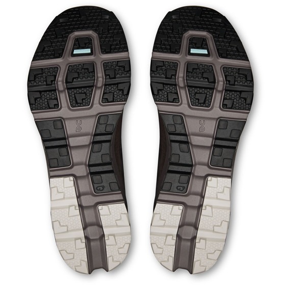 On Cloudvista 2 Heren