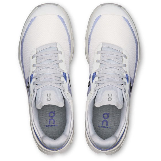 On Cloudvista 2 Dames