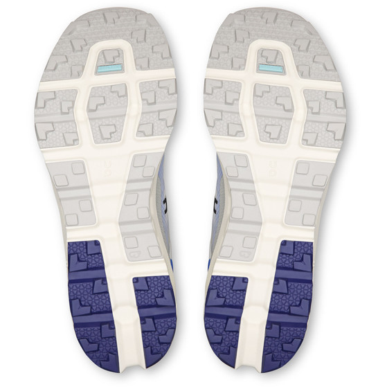 On Cloudvista 2 Dames