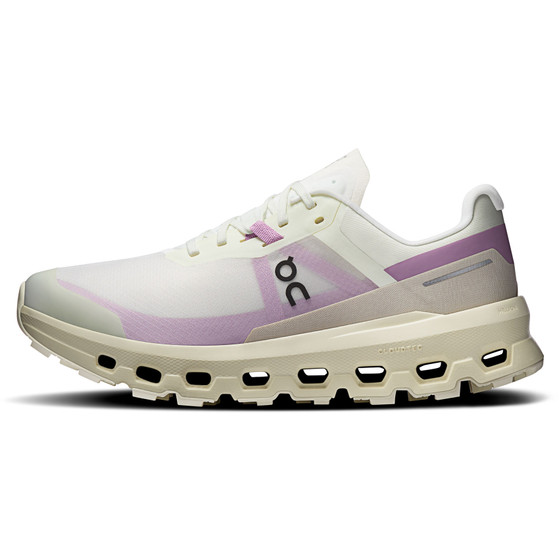 On Cloudvista 2 Dames