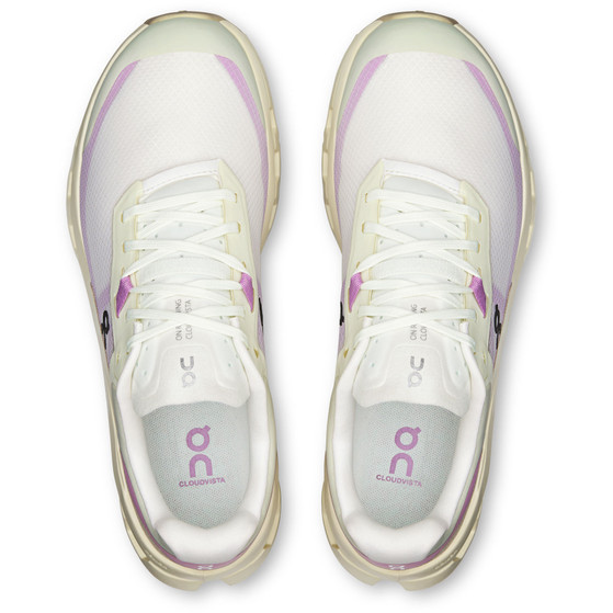 On Cloudvista 2 Dames