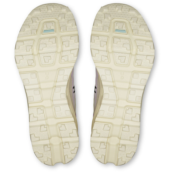 On Cloudvista 2 Dames