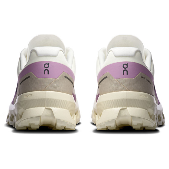 On Cloudvista 2 Dames