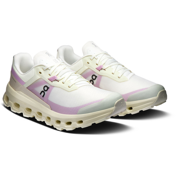 On Cloudvista 2 Dames