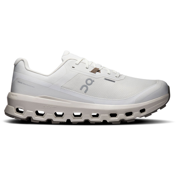 On Cloudvista 2 Waterproof Heren