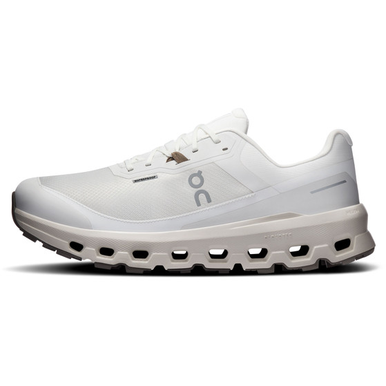 On Cloudvista 2 Waterproof Heren