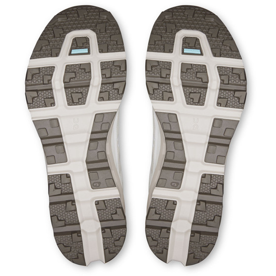 On Cloudvista 2 Waterproof Heren