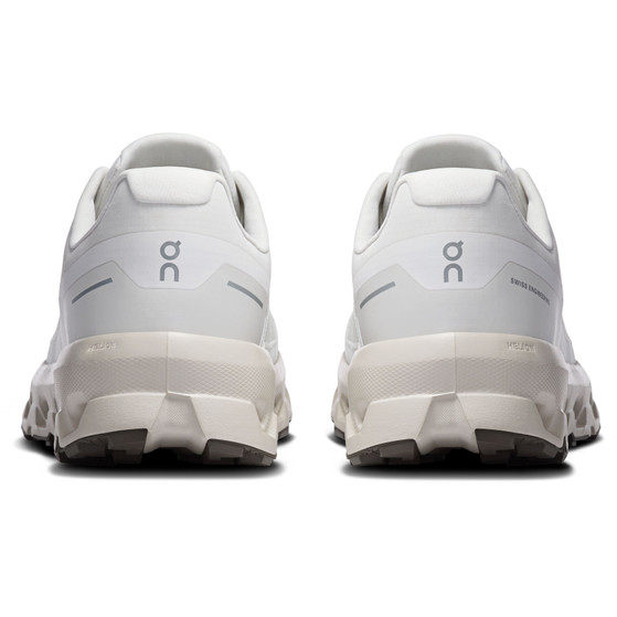 On Cloudvista 2 Waterproof Heren