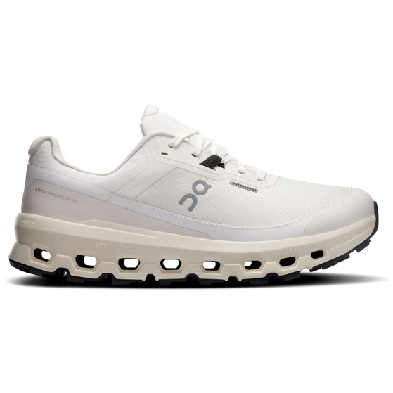 On Cloudvista 2 Waterproof Dames