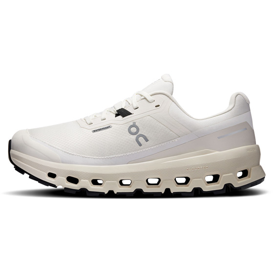 On Cloudvista 2 Waterproof Dames