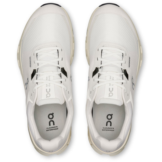 On Cloudvista 2 Waterproof Dames