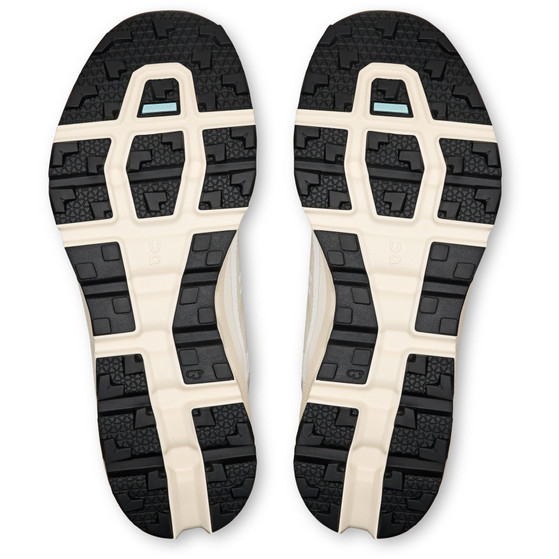 On Cloudvista 2 Waterproof Dames