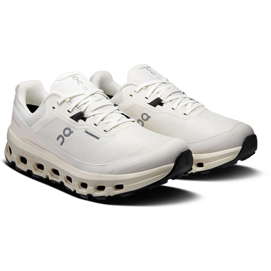 On Cloudvista 2 Waterproof Dames