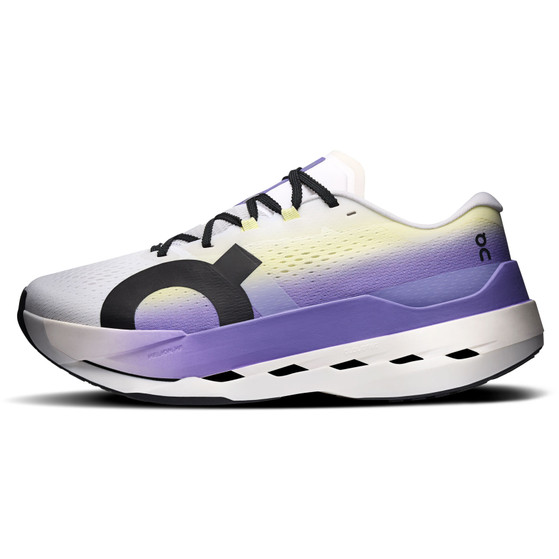 On Cloudboom Max Herr