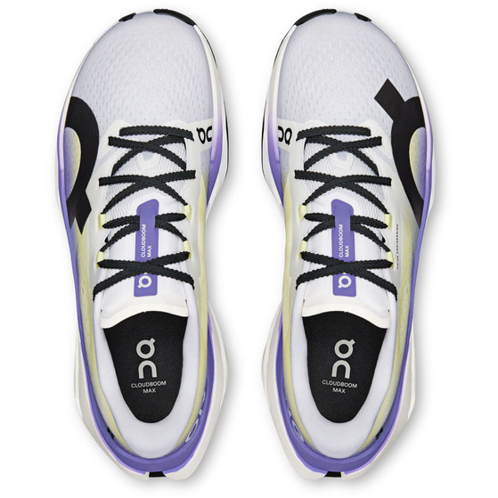 On Cloudboom Max Herr