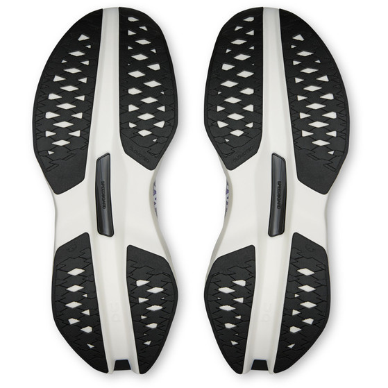 On Cloudboom Max Herr