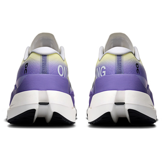 On Cloudboom Max Herr