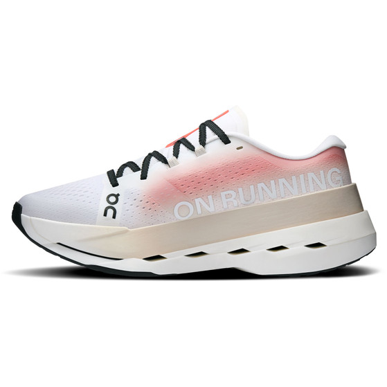 On Cloudboom Max Heren