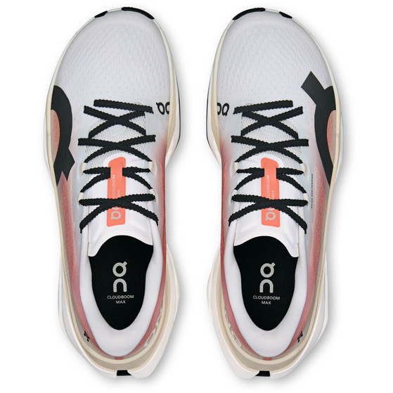 On Cloudboom Max Heren