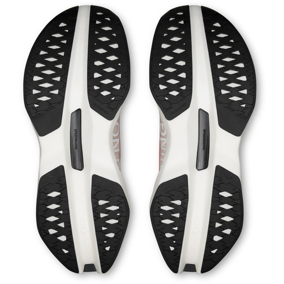 On Cloudboom Max Heren