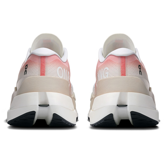 On Cloudboom Max Heren