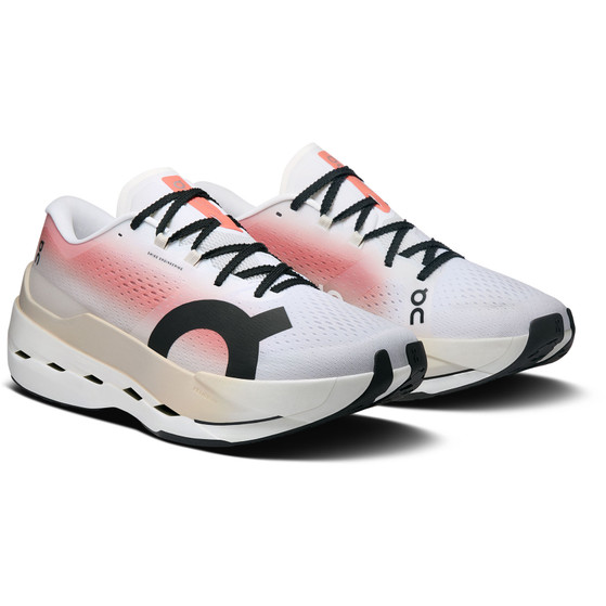 On Cloudboom Max Heren