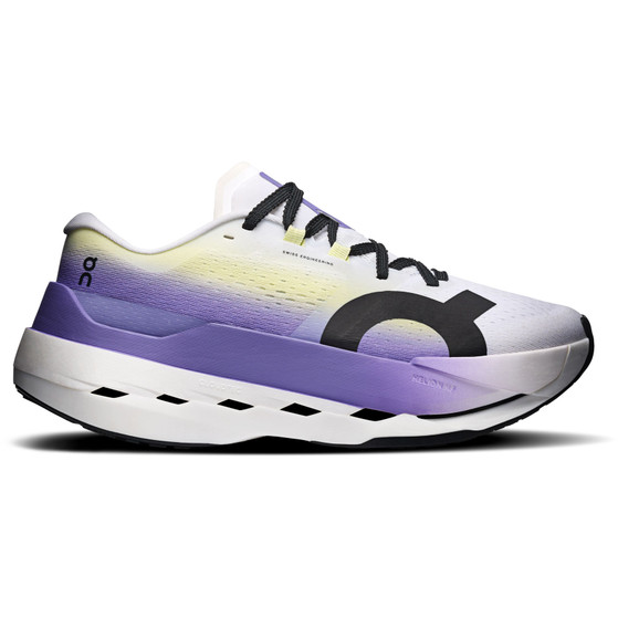 On Cloudboom Max Damen