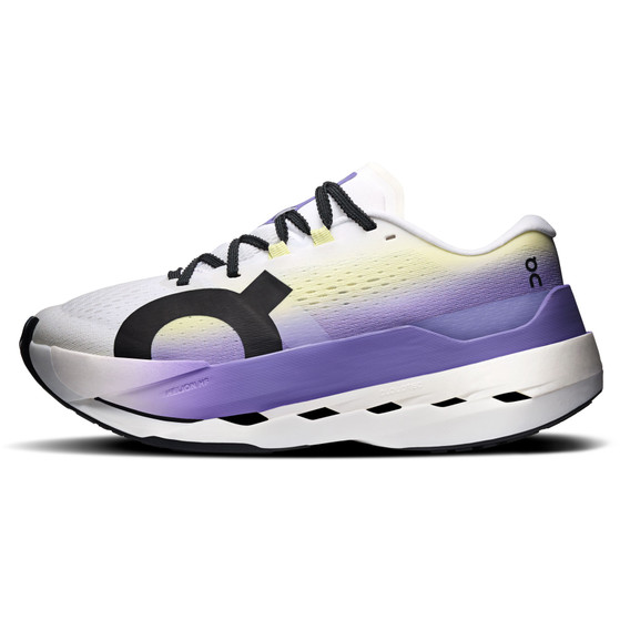 On Cloudboom Max Damen