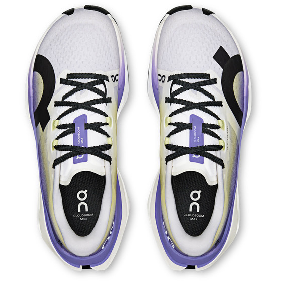 On Cloudboom Max Damen