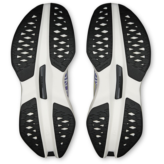 On Cloudboom Max Damen