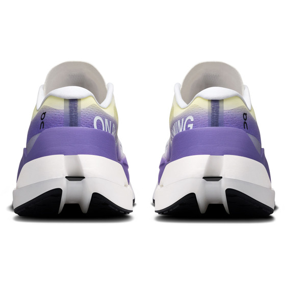 On Cloudboom Max Damen