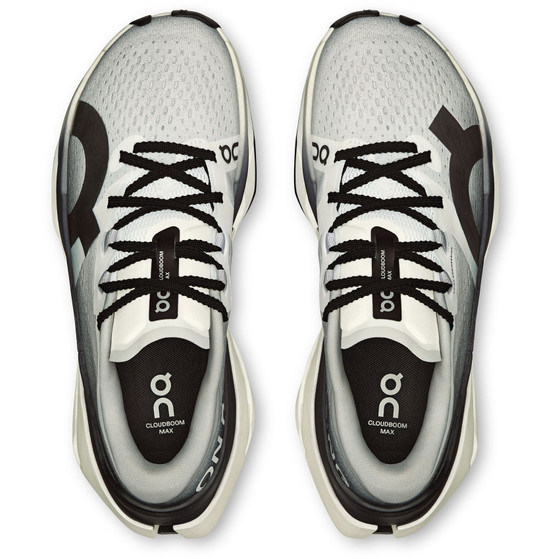 On Cloudboom Max Damen