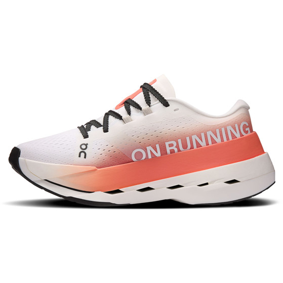 On Cloudboom Max Dam