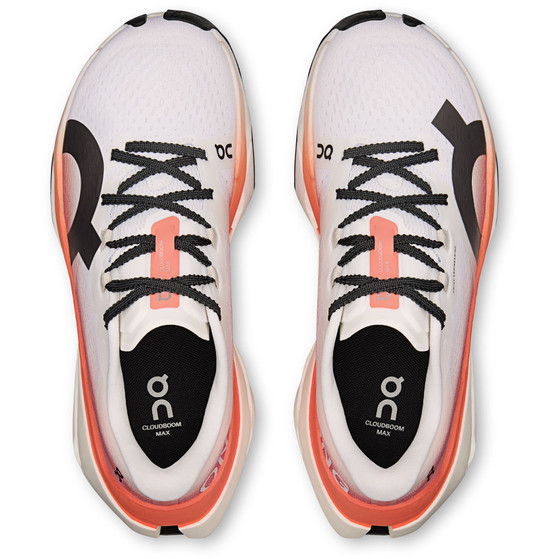 On Cloudboom Max Dam