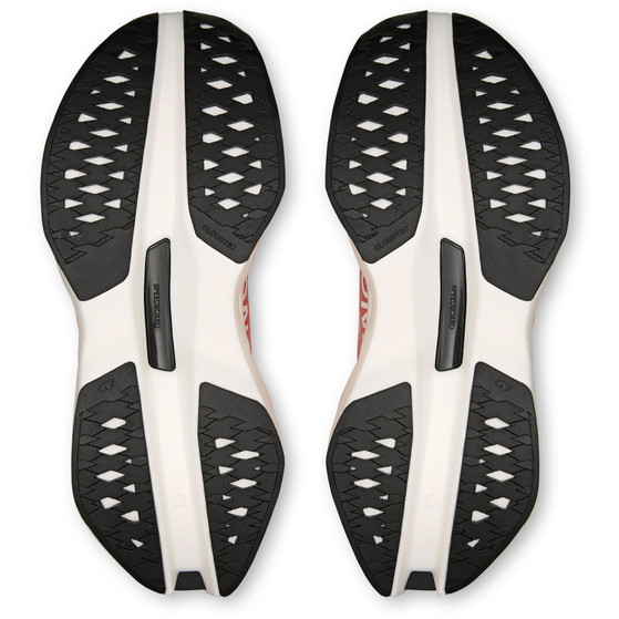 On Cloudboom Max Dam